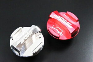 MK53S Xy[VAMA [VOICtB[Lbv bhA}Cg