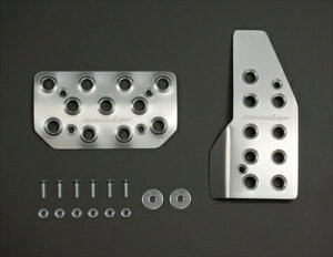 nX[ MR31S CVT X|[chCrOy_Jo[ J[FNAA}Cg