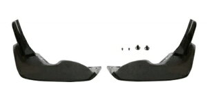 XCtgX|[c ZC33S A_[X|C[ J[{