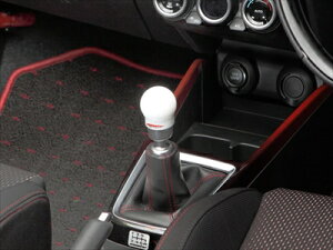 XCtgX|[c ZC33S Vtgmu C^Cv zCg