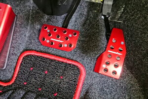 XCtg/XCtgX|[c ZC83/ZC33S ATԗp X|[chCrOy_Jo[ N A}Cg