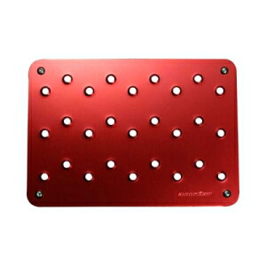 ėp (XCtgX|[c ZC33S) A~q[v[g bh A}Cg