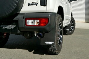 JB64W Wj[ }bhtbvZbg ubN