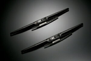 XYLԔėp GACp[u[h 2{g Cp[ 400mm/425mm