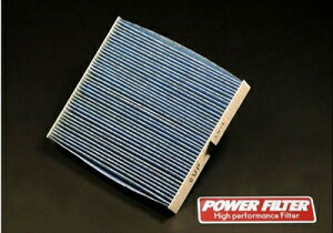 XCtg/XCtgX|[c Z#11/21/31S J[{LrtB^[