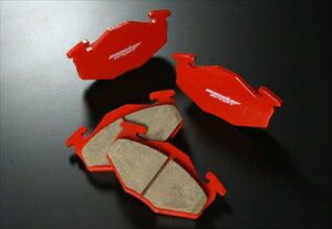 �X�C�t�g�X�|�[�c ZC31S �X�|�[�c�u���[�L�p�b�h type-R1 ���A