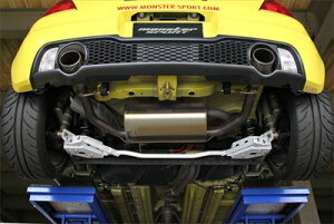 XCtgX|[c ZC31S AA`[o[