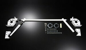 XCtgX|[c ZC32S MSEEA`[o[