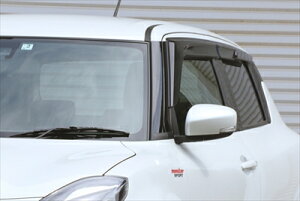 �X�C�t�g�X�|�[�c/�X�C�t�g ZC/ZD#3S �E�B���h�E�G�A���o�C�U�[