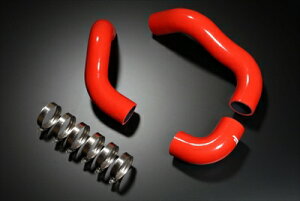 �X�C�t�g�X�|�[�c ZC33S �V���R���C���^�[�N�[���[�z�[�X