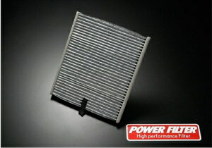 pbg MK21S J[{LrtB^[ TCYF209.5×181.5×16.5