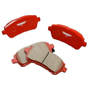 �X�C�t�g�X�|�[�c ZC33S �u���[�L�p�b�h �t�����g type-S2