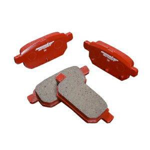 XCtgX|[c ZC33S u[Lpbh  type-S2