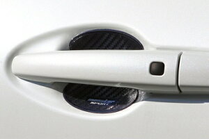 XCtgX|[c ZC33S hAnhveN^[