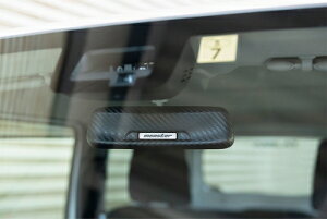 MONSTR SPORT IWi[~[JE XYLʎԔėp(ICHIKOH 8244p)
