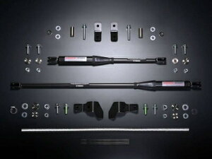 JB64W Wj[ ATp ptH[}X_p[