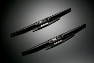 DA17W GuCS GACp[u[h 2{g Cp[ 425mm/425mm