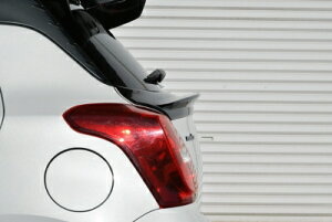 ZC33S XCtgX|[c Q[gX|C[ fn