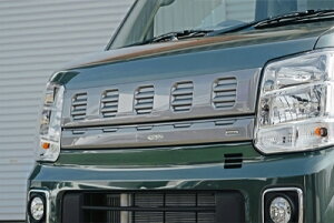 DR17W NV100Nbp[I TOUGH O fn h