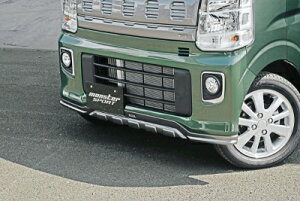 DA17W GuCS TOUGH tgA_[K[jbV fn ht