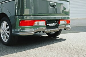 DS17W ^E{bNX TOUGH A_[K[jbV fn ht