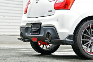 ZC33S XCtgX|[c tbN  Œ莮