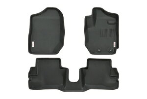 JB74W Wj[VG 3D h tAgC I[g}`bNԗp