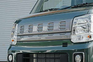 DA17W GuCS TOUGH O [J[hi K^ t