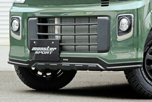 DS17W ^E{bNX TOUGH tgA_[K[jbV [J[hi }bgubN