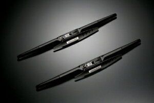 ZC#3n XCtg GACp[u[h 2{g Cp[ 500mm/475mm