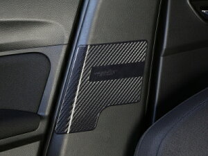 XCtgX|[c ZC33S V[gxgveN^[