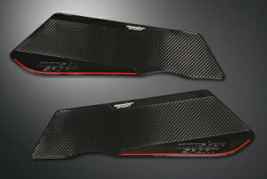 ZC33S XCtgX|[c hACi[veN^[ tghAESET