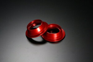 ZC33S XCtgX|[c XvO}EgV[g