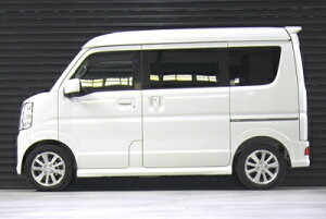 DA17W GuCS 4WD [_EXvOZbg