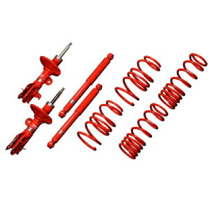 GuCS DA17W 4WD TXyVZbg