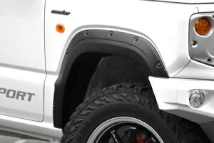 JB64W Wj[ TOUGH tF_[K[jbV