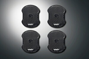 WDB3S WEB3S tNX hAnhveN^[