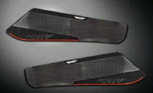 WDB3S WEB3S tNX hACi[veN^[