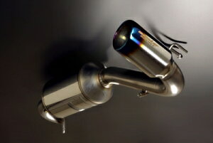 JC74W Wj[m}h TYPE Sp-R }t[