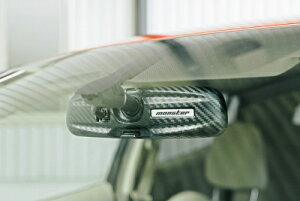 R35 GT-R ���[���~���[�J�E��