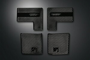 JB74W Wj[VG V[gxg veN^[