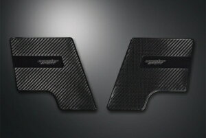 ZC83S/ ZD83S XCtgV[gxg veN^[