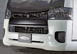 nCG[X 200n 4^ W{fB Style-S tgbv hς