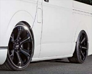 nCG[X 200n 4^ W{fB Style-S TChXebv ht