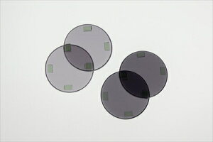 JB74W Wj[VG(JB64) ECJ[Jo[ X[N