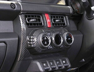 JB74W Wj[VG(JB64) GARXCb`plK[jbV ؖڒ