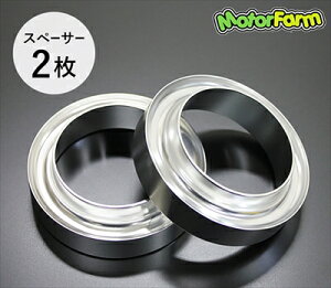 JB23W Wj[ RCXvOXy[T[ 10mm/2Zbg [