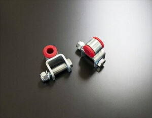 JB23W Wj[ VbNuPbg XCxE^ bh/n[h