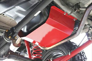 JB23W Wj[ ^NK[h nCe| 2mm bh