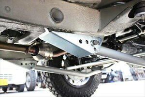 JB23W Wj[ s{bg XLbhK[h jNbL tgp